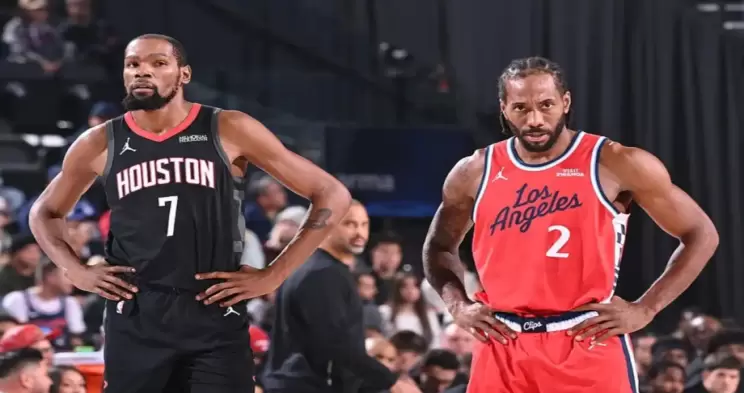 美因茨比赛分析_美因茨比赛分析高清在线体育直播_美因茨比赛分析各类体育直播赛事在线-24直播